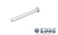 EDGE Custom "HARD ROD" Aluminum Recoil Guide Rod for Hi-CAPA 4.3