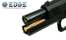 EDGE Custom "TWISTER" Aluminum Recoil Guide Rod for Hi-CAPA 4.3