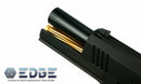 EDGE Custom "TWISTER" Aluminum Recoil Guide Rod for Hi-CAPA 4.3