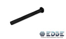 EDGE Custom "TWISTER" Aluminum Recoil Guide Rod for Hi-CAPA 4.3