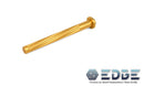 EDGE Custom "TWISTER" Aluminum Recoil Guide Rod for Hi-CAPA 4.3