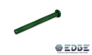 EDGE Custom "TWISTER" Aluminum Recoil Guide Rod for Hi-CAPA 4.3