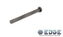 EDGE Custom "TWISTER" Aluminum Recoil Guide Rod for Hi-CAPA 4.3