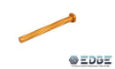 EDGE Custom "TWISTER" Aluminum Recoil Guide Rod for Hi-CAPA 4.3