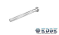 EDGE Custom "TWISTER" Aluminum Recoil Guide Rod for Hi-CAPA 4.3