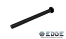 EDGE Custom "HARD ROD" Aluminum Recoil Guide Rod for Hi-CAPA 5.1