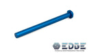 EDGE Custom "HARD ROD" Aluminum Recoil Guide Rod for Hi-CAPA 5.1