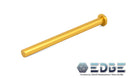 EDGE Custom "HARD ROD" Aluminum Recoil Guide Rod for Hi-CAPA 5.1
