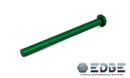 EDGE Custom "HARD ROD" Aluminum Recoil Guide Rod for Hi-CAPA 5.1