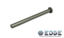 EDGE Custom "HARD ROD" Aluminum Recoil Guide Rod for Hi-CAPA 5.1