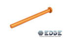 EDGE Custom "HARD ROD" Aluminum Recoil Guide Rod for Hi-CAPA 5.1