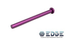 EDGE Custom "HARD ROD" Aluminum Recoil Guide Rod for Hi-CAPA 5.1