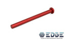 EDGE Custom "HARD ROD" Aluminum Recoil Guide Rod for Hi-CAPA 5.1