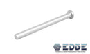 EDGE Custom "HARD ROD" Aluminum Recoil Guide Rod for Hi-CAPA 5.1