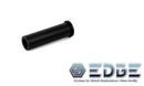 EDGE Custom Recoil Spring Plug for Hi-CAPA 5.1