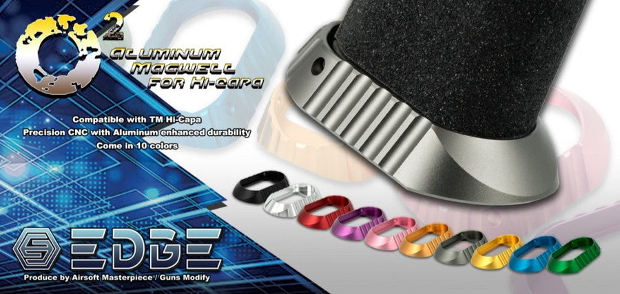EDGE-MW002-1-1000x600_900x.jpg