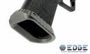 EDGE Custom "O2" Aluminum Magwell for Hi-CAPA