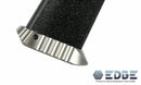 EDGE Custom "O2" Aluminum Magwell for Hi-CAPA