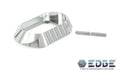 EDGE Custom "O2" Aluminum Magwell for Hi-CAPA