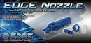 EDGE Custom "Long Legs Short Stroke Version" Nozzle for Hi-CAPA/1911