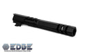 EDGE Custom “HEXA” Aluminium Outer Barrel for Hi-CAPA 5.1