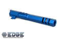 EDGE Custom “HEXA” Aluminium Outer Barrel for Hi-CAPA 5.1