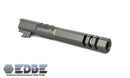 EDGE Custom “HEXA” Aluminium Outer Barrel for Hi-CAPA 5.1