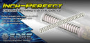 EDGE Custom "INCH-PERFECT" Recoil Spring for Hi-CAPA / 1911