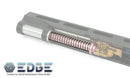 EDGE Custom "INCH-PERFECT" Recoil Spring for Hi-CAPA / 1911
