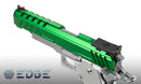 EDGE "DIVA" Standard Slide for Tokyo Marui Hi-Capa 5.1