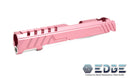EDGE "DIVA" Standard Slide for Tokyo Marui Hi-Capa 5.1