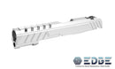 EDGE "DIVA" Standard Slide for Tokyo Marui Hi-Capa 5.1