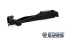 EDGE Custom “GIGA” Aluminum Standard Slide for Hi-CAPA/1911 5.1