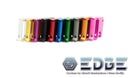 EDGE Custom "T1" Aluminum Trigger for Hi-CAPA/1911