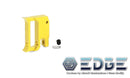 EDGE Custom "T1" Aluminum Trigger for Hi-CAPA/1911