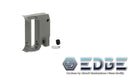 EDGE Custom "T1" Aluminum Trigger for Hi-CAPA/1911