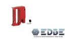 EDGE Custom "T1" Aluminum Trigger for Hi-CAPA/1911
