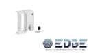EDGE Custom "T1" Aluminum Trigger for Hi-CAPA/1911