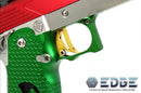 EDGE Custom "T2" Aluminum Trigger for Hi-CAPA/1911