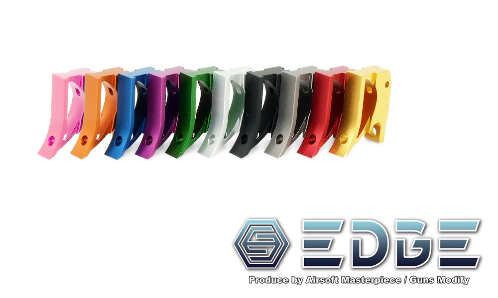 geekvape aegis solo replacement skeleton GEEKVAPE Squelette couvercle batterie Aegis Solo pas cher et livraison  gratuite