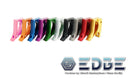 EDGE Custom "T2" Aluminum Trigger for Hi-CAPA/1911