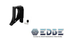 EDGE Custom "T2" Aluminum Trigger for Hi-CAPA/1911