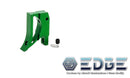 EDGE Custom "T2" Aluminum Trigger for Hi-CAPA/1911