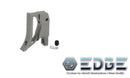 EDGE Custom "T2" Aluminum Trigger for Hi-CAPA/1911