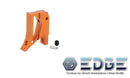 EDGE Custom "T2" Aluminum Trigger for Hi-CAPA/1911