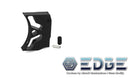 EDGE Custom "S1" Aluminum Trigger for Hi-CAPA/1911