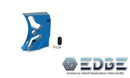 EDGE Custom "S1" Aluminum Trigger for Hi-CAPA/1911