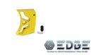 EDGE Custom "S1" Aluminum Trigger for Hi-CAPA/1911