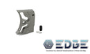 EDGE Custom "S1" Aluminum Trigger for Hi-CAPA/1911