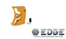 EDGE Custom "S1" Aluminum Trigger for Hi-CAPA/1911